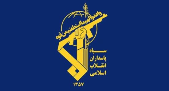 IRGC Claims Strike on 85 US Military Sites In Gulf